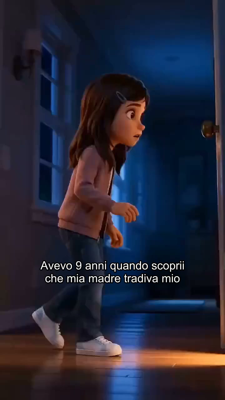 Non dare la colpa al tuo stile di vita — sistema prima il tuo sistema linfatico