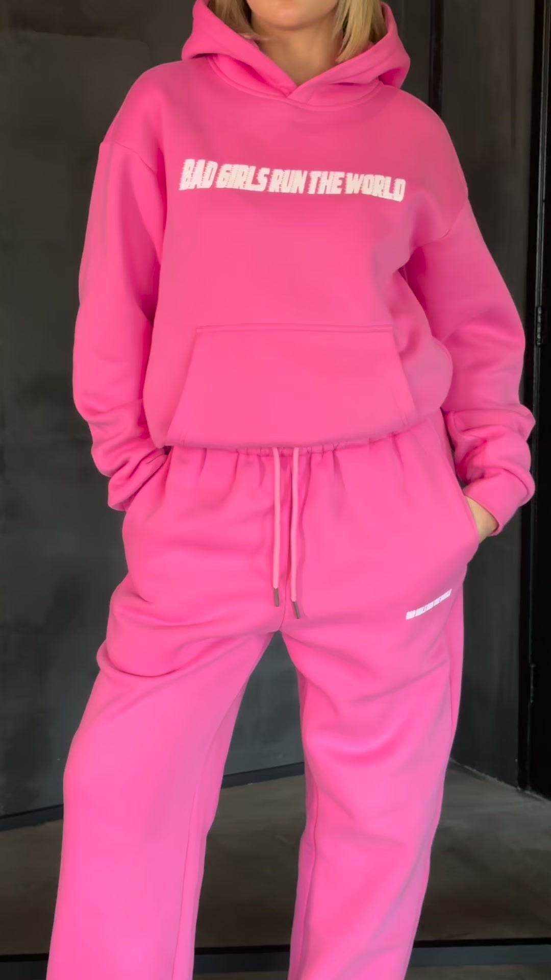 Anúncio de Donchellaclothing