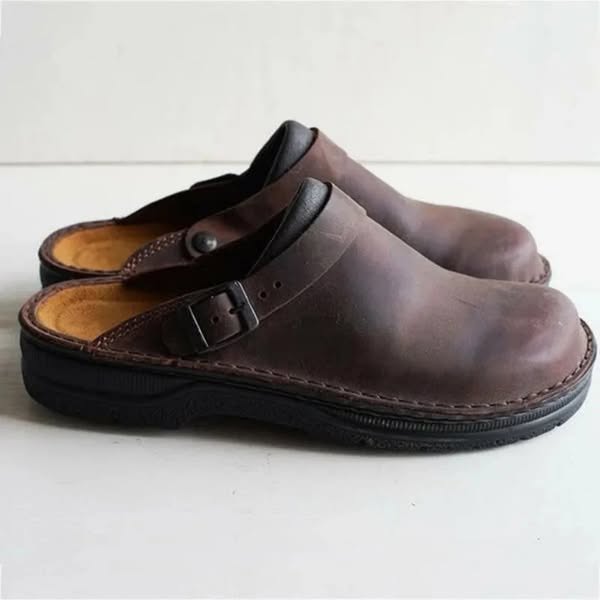 Summer Sale — Free Shipping