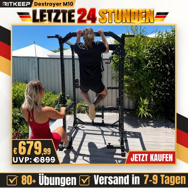 Jetzt kaufen, später bezahlen