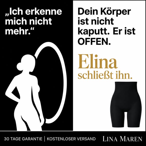 50% Rabatt | Letzte Größen