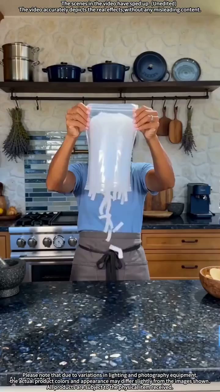 Anúncio de Bestceatly hom