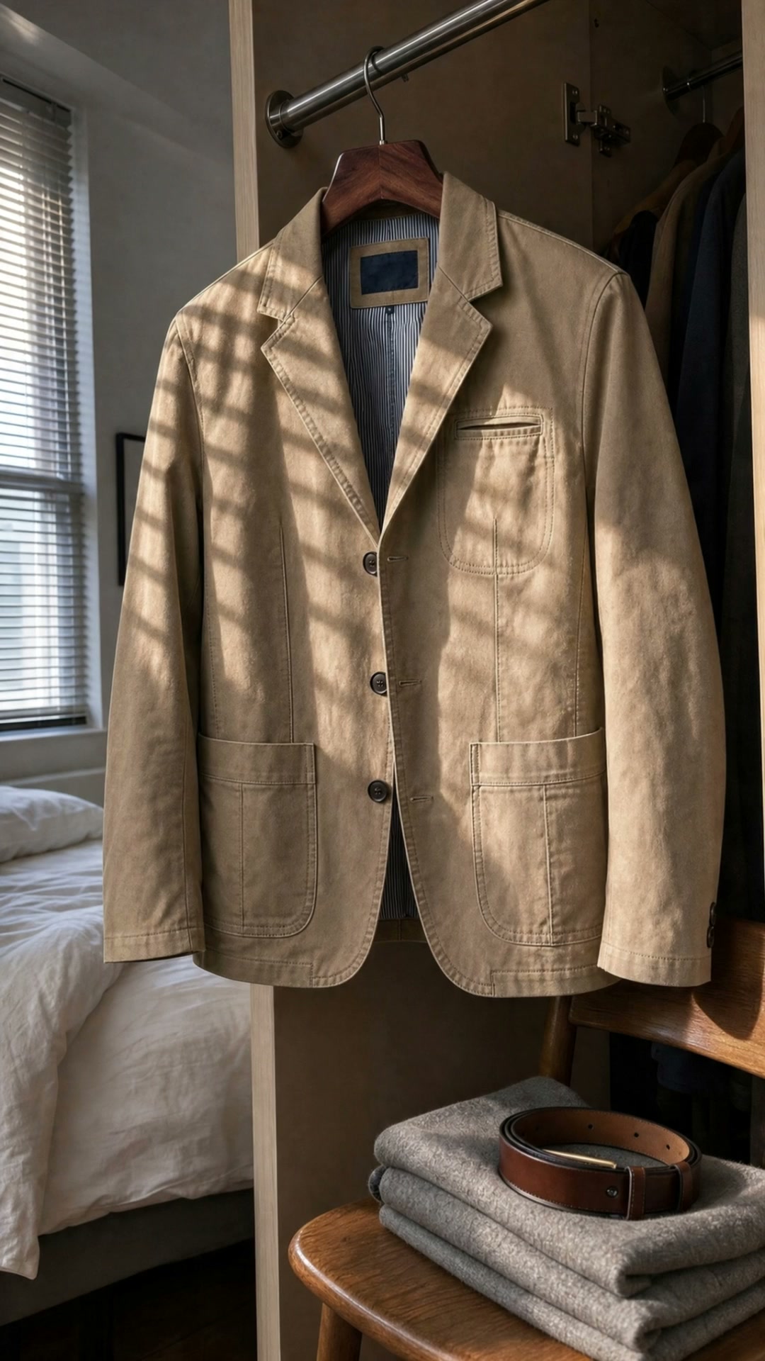 Soldes d'été – dernière chance
