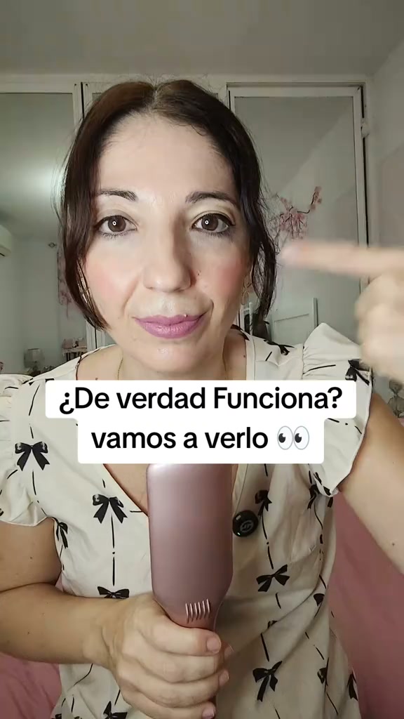 Hasta -50% de descuento