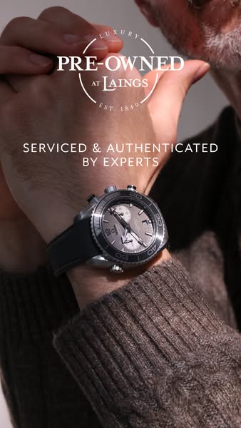 Explore our Collections