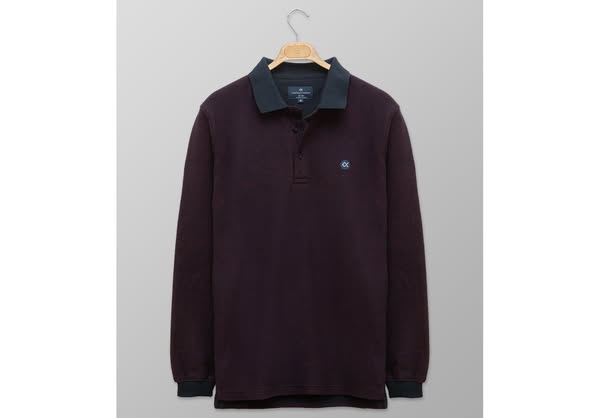 OUTLET POLO