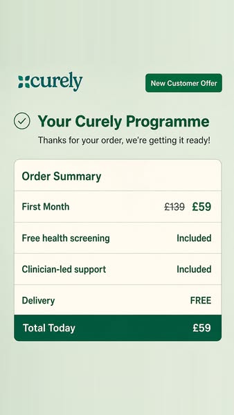 3,100+ Trustpilot Reviews