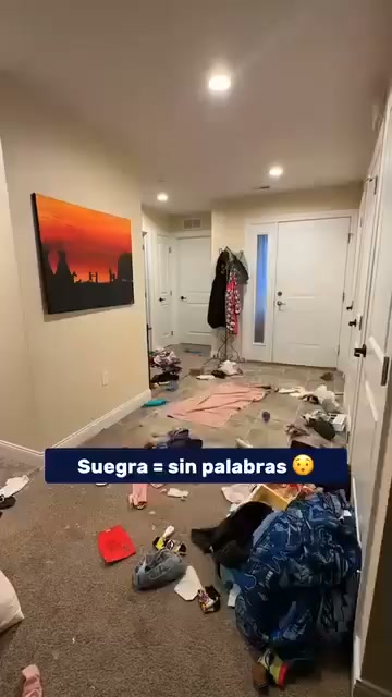 Limpia solo con agua