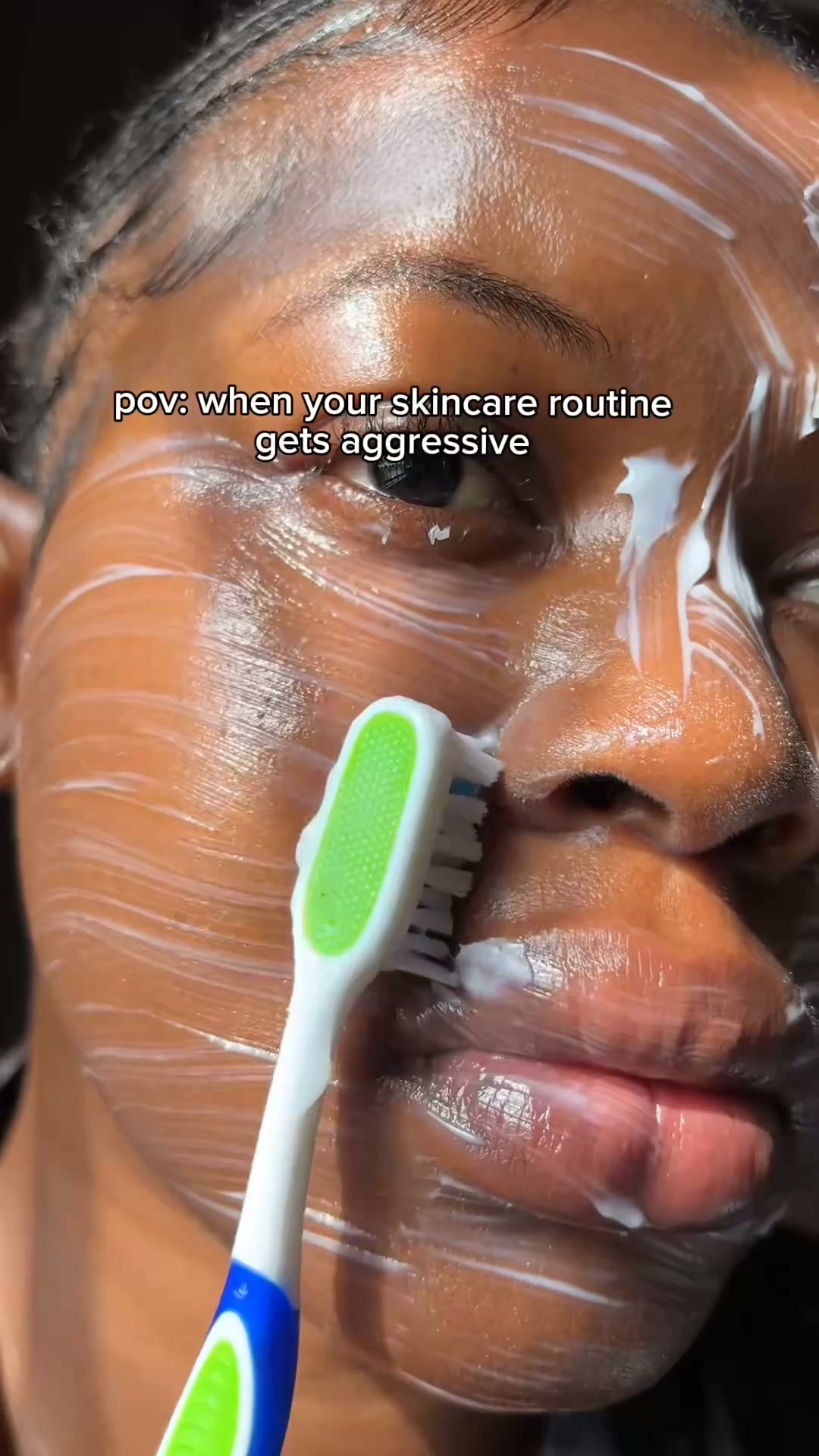 Get Time Reversal Cream before sellout