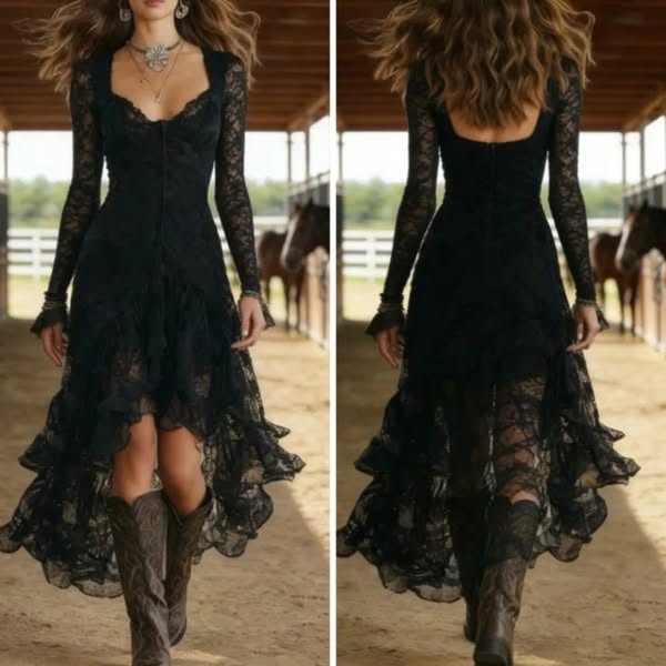Early Autumn Sale