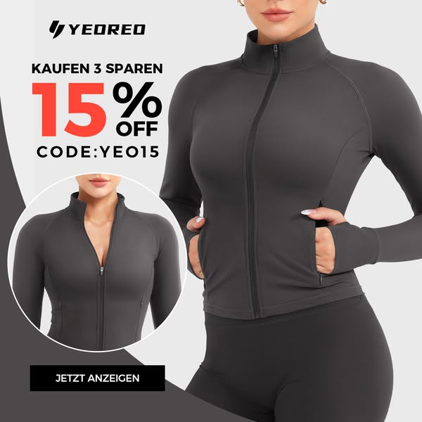 Bis zu 60% Rabatt