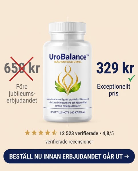 Endast nu: 2 999 kr i stället för 5 998 kr