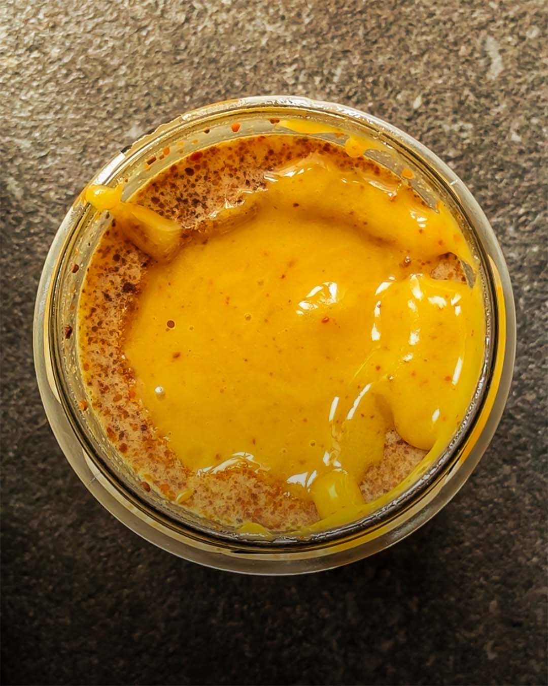 Anúncio de Pasieka Rodzinna