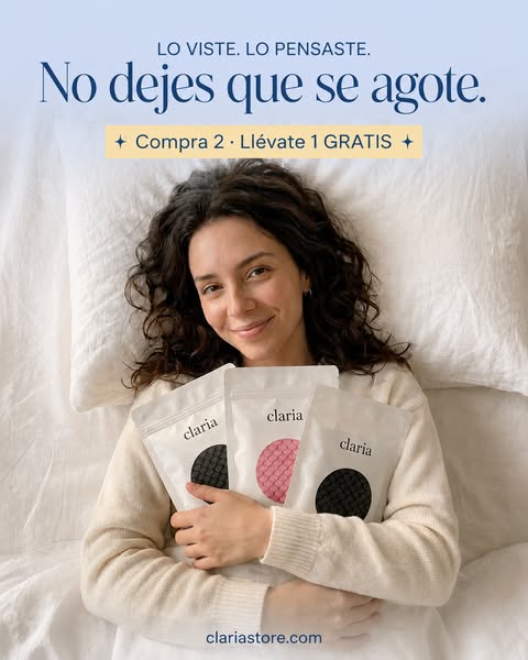 Dura con la suciedad, suave con la piel