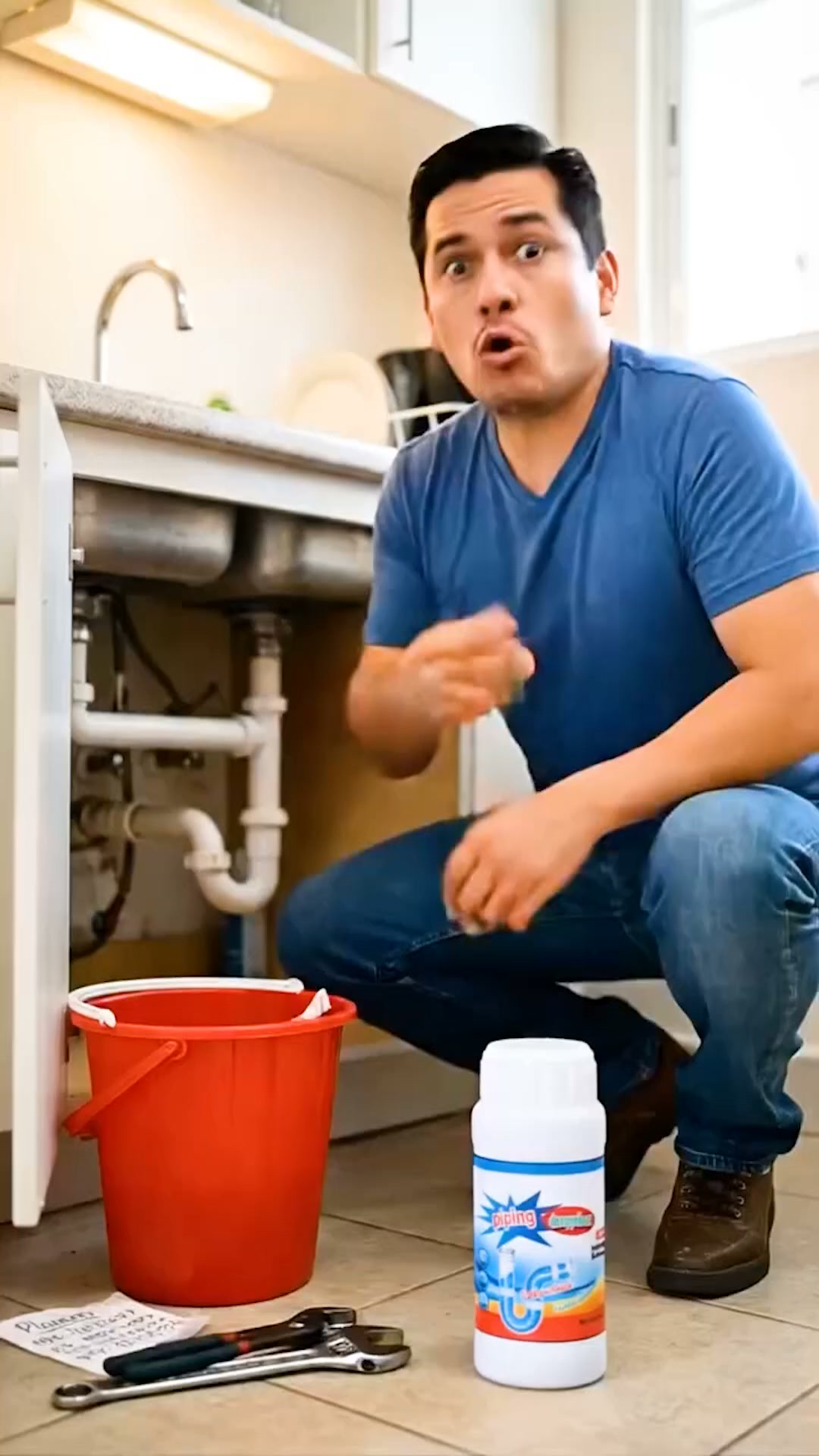 WildTornado