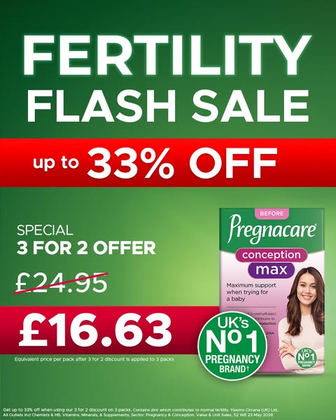Up to 33% OFF