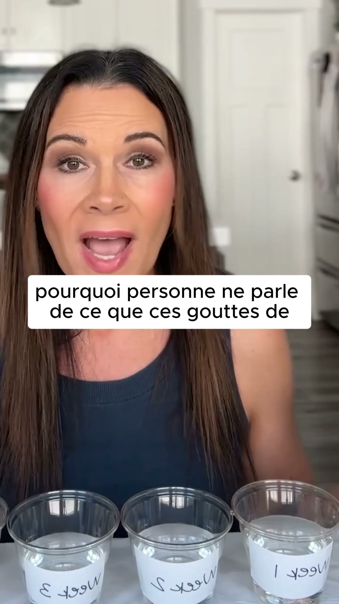 N'accusez pas votre mode de vie — Relancez d'abord votre système lymphatique