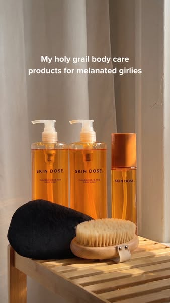 40% SALE ENDS TODAY