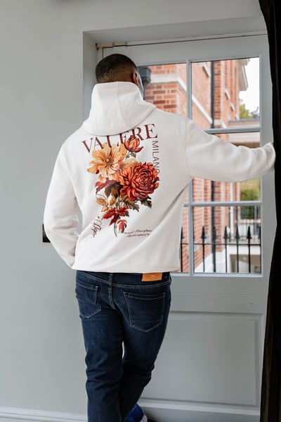 A/W26 Sweats Collection