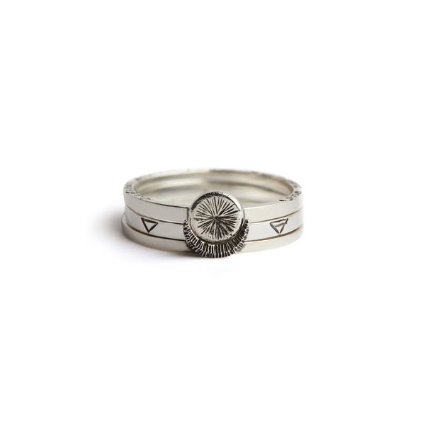 Rachel Entwistle | Award-Winning Jewellery Store in East London