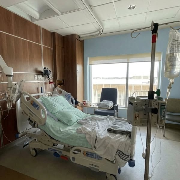 42% of women die within the year. I was nearly one. Twelve years of readings. None while asleep. I saw my own hallway from a gurney. Right d