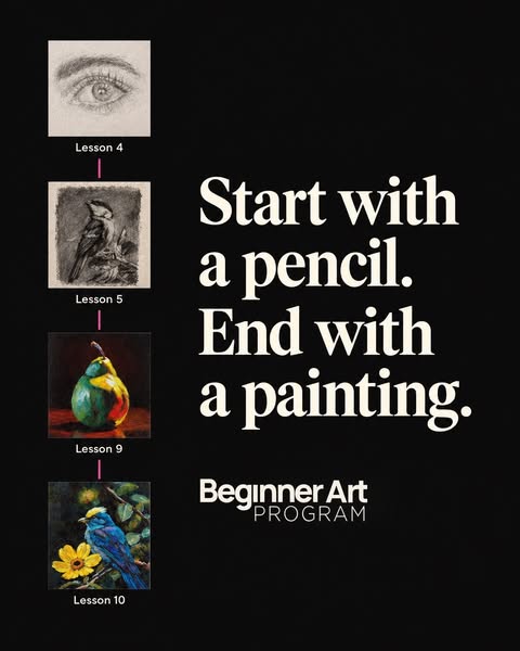 Get a coach's eyes on every piece