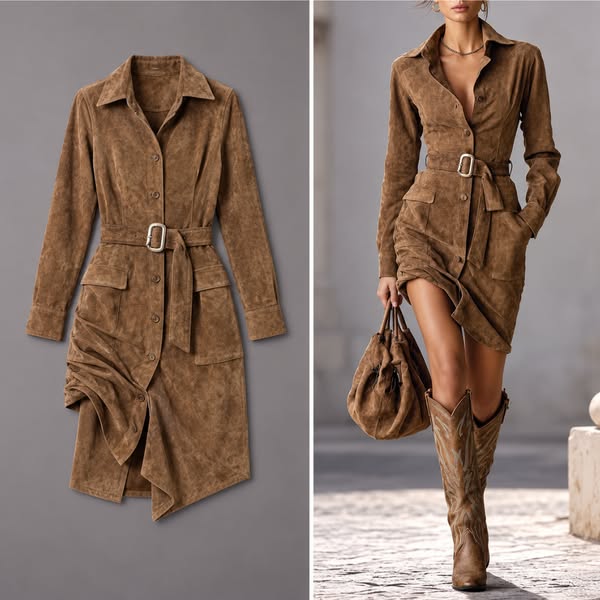 70% di sconto — I Saldi dell’Anniversario terminano presto!