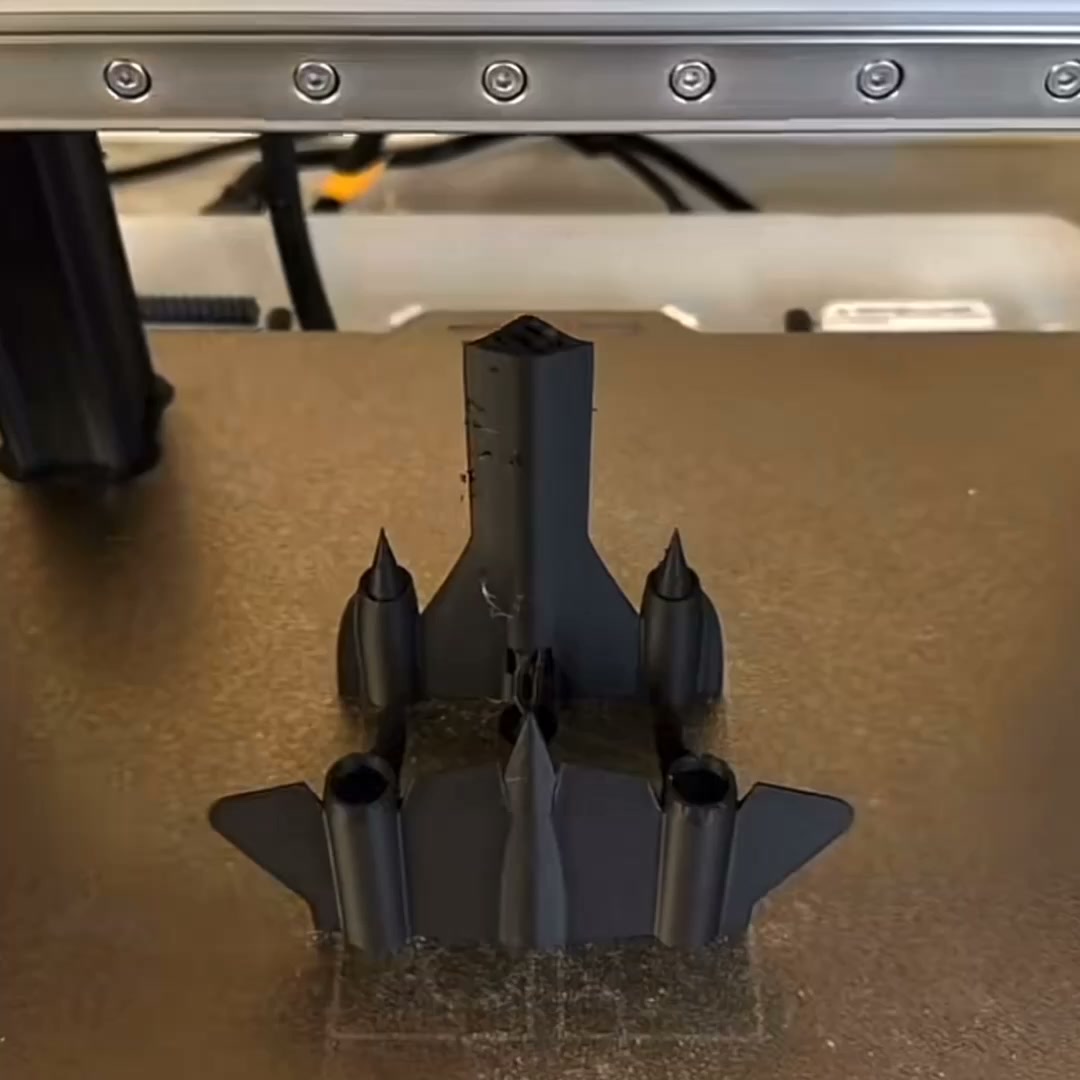 Print 300+ Fidget Toys