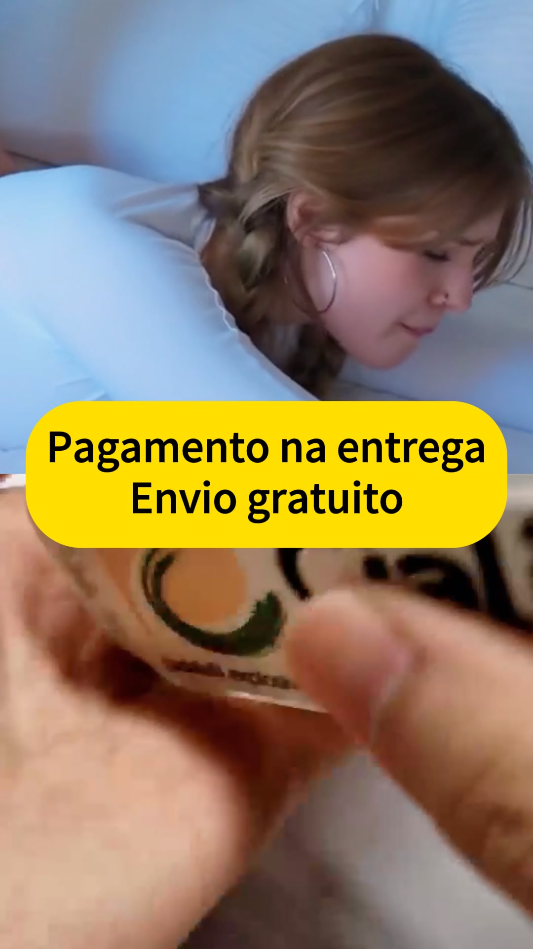 Depois dos 40, o corpo fala