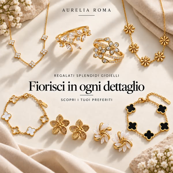 Spedizione gratuita