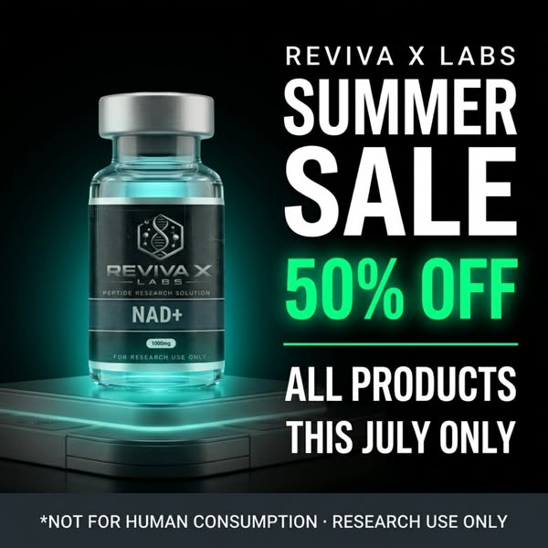 UK-Owned & Operated Sale