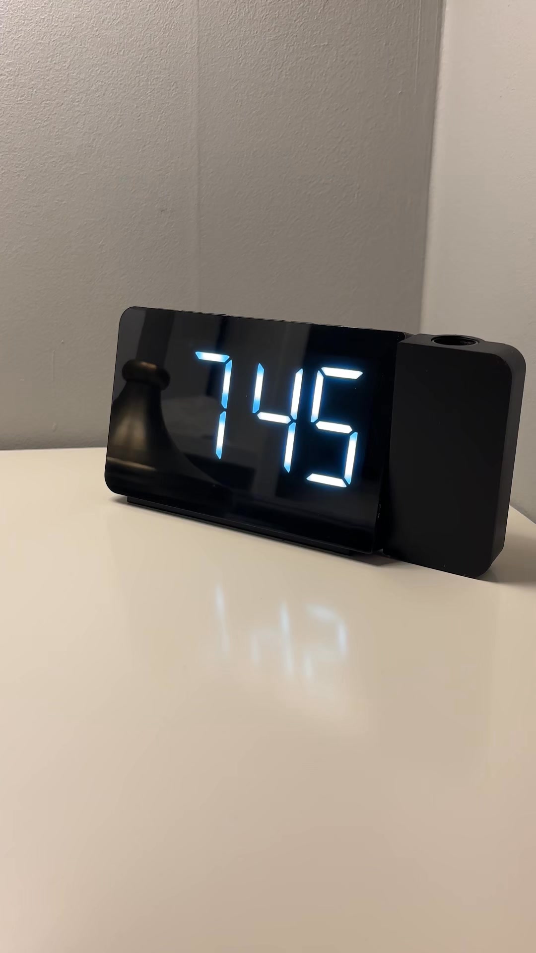 Sluta blöda varje gång du flossar – det finns ett bättre sätt
