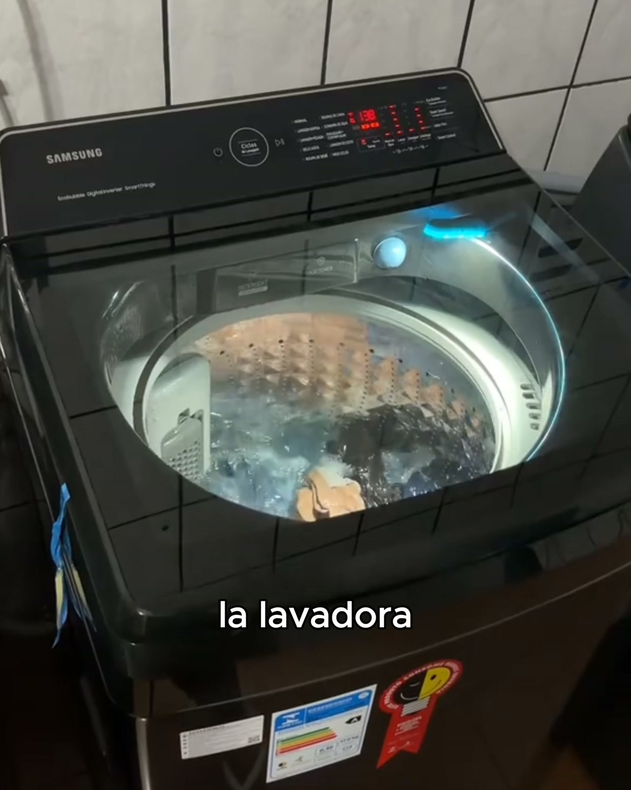 Hoy, Día del cliente
