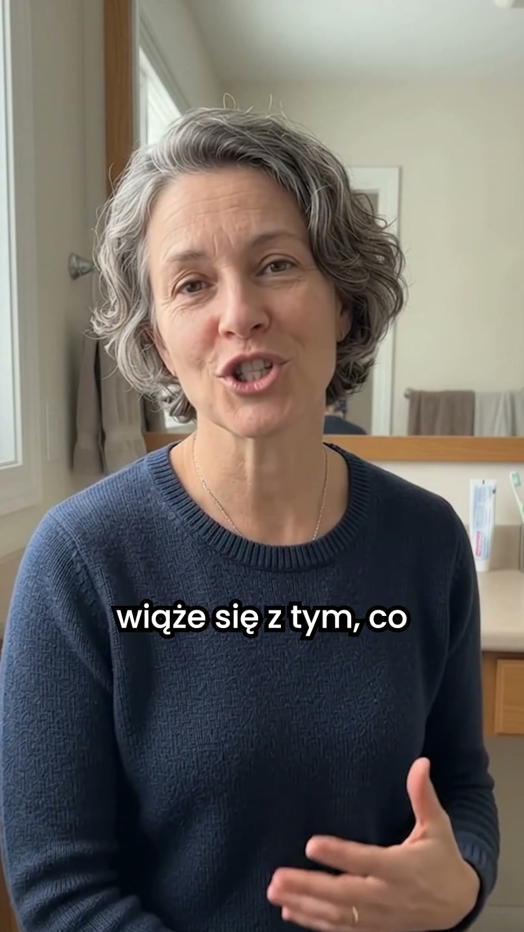 Poznaj zestaw do mikroinfuzji Renovae