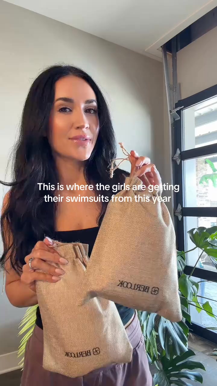 FREE SHIPPING ON ORDERS OVER $89