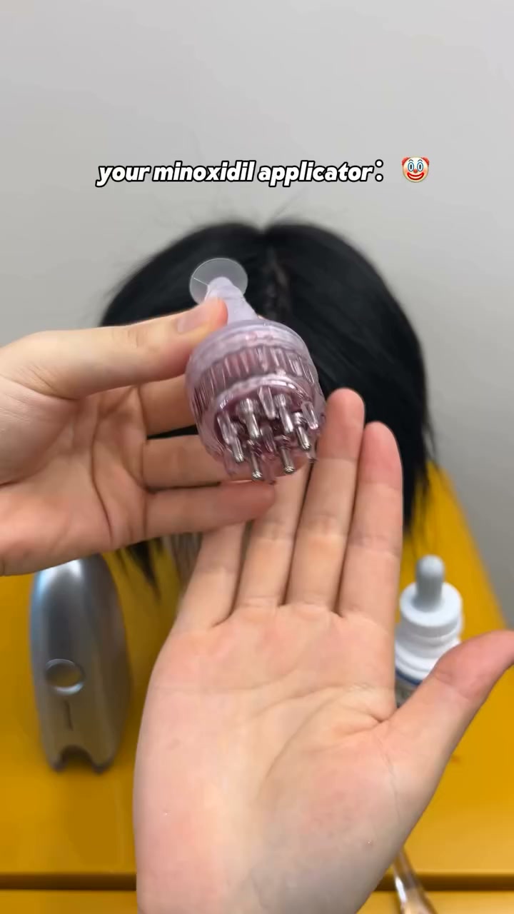 Apply clean. Get Rootique DUO today.