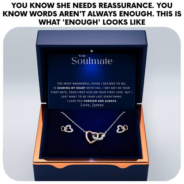 Love It or Return It Free – No Questions, No Hassle