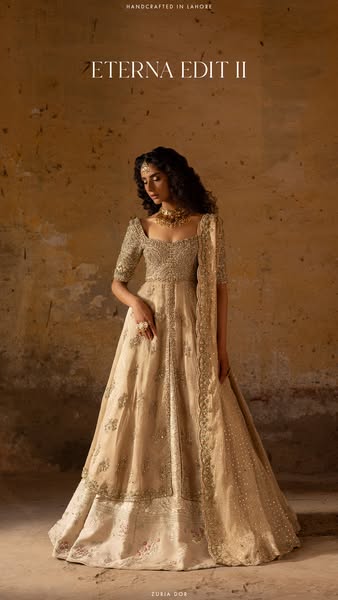 Discover variety at zuriador.com