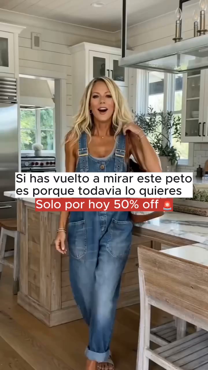 Envio GRATIS a toda España