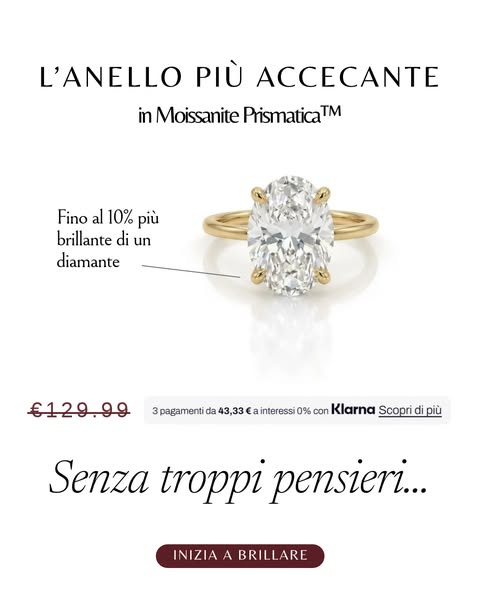 Incisione offerta da noi + spedizione Gratuita