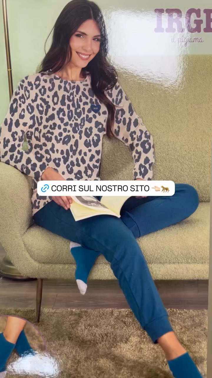 Anúncio de Ips Open Shop