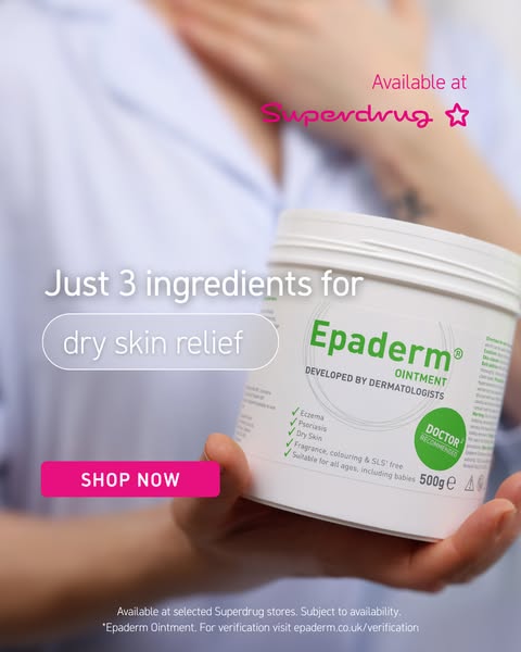 {{product.name}}