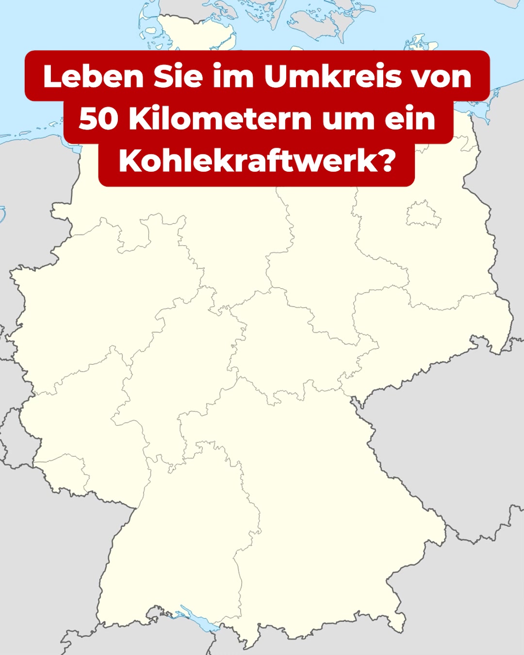 Sparen Sie jetzt!
