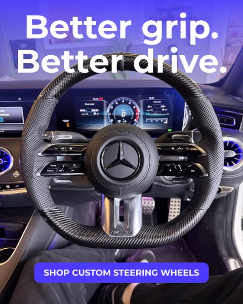 Enhance your grip