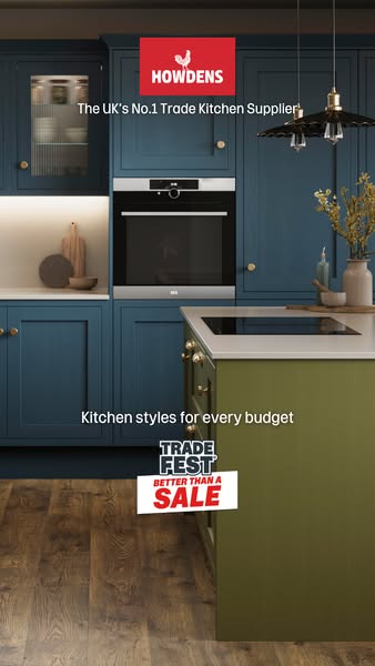 Rated Excellent on Trustpilot