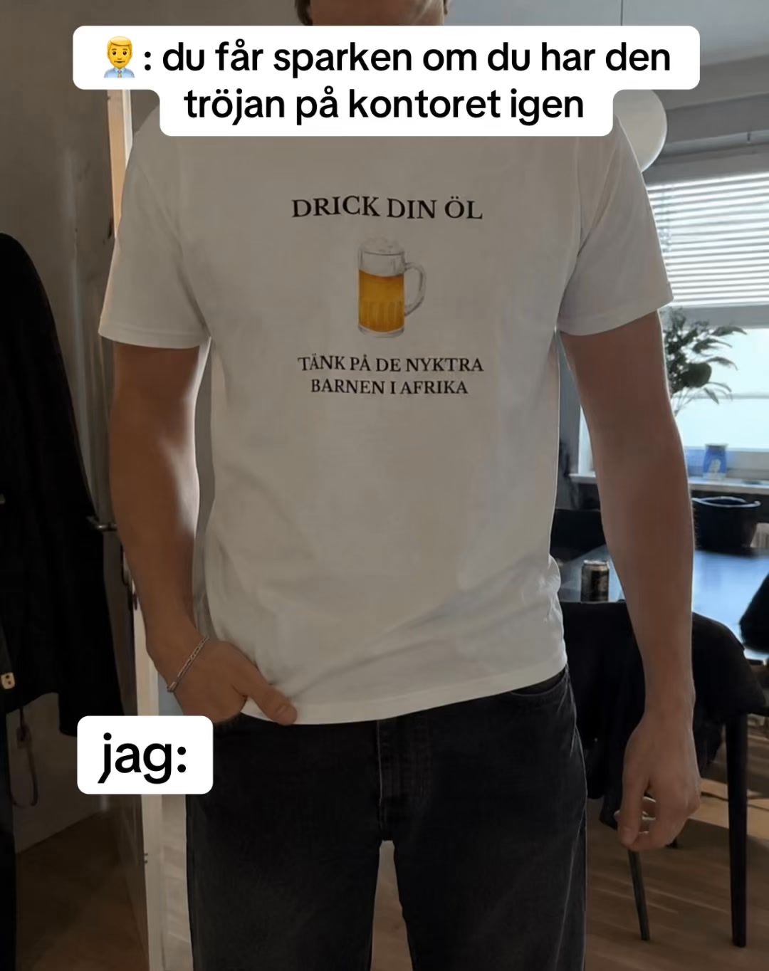 Fri frakt & 14 dagar ångerrätt