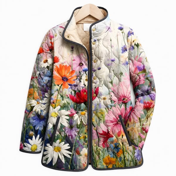 Popular Sizes Selling Out
