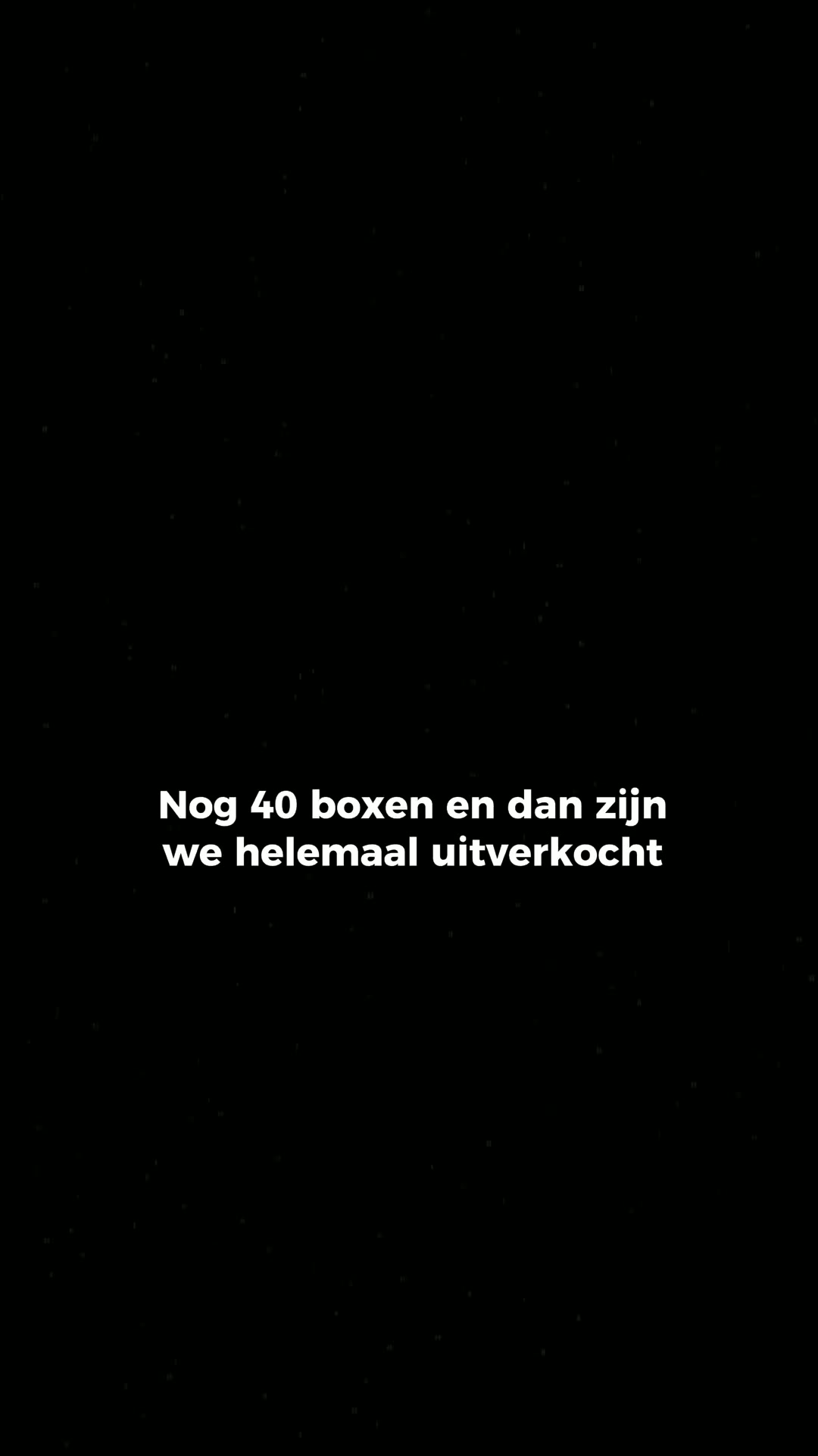 Meer dan 5000+ tevreden klanten