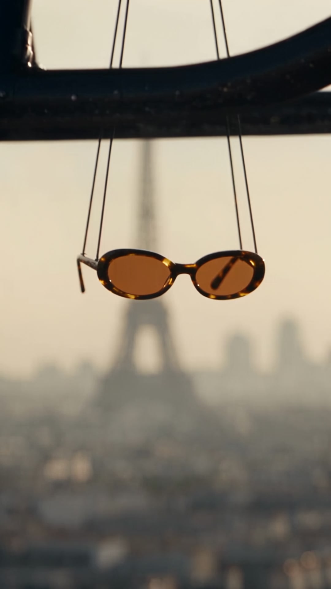 Today Only 10% Off Swim + Sunglasses