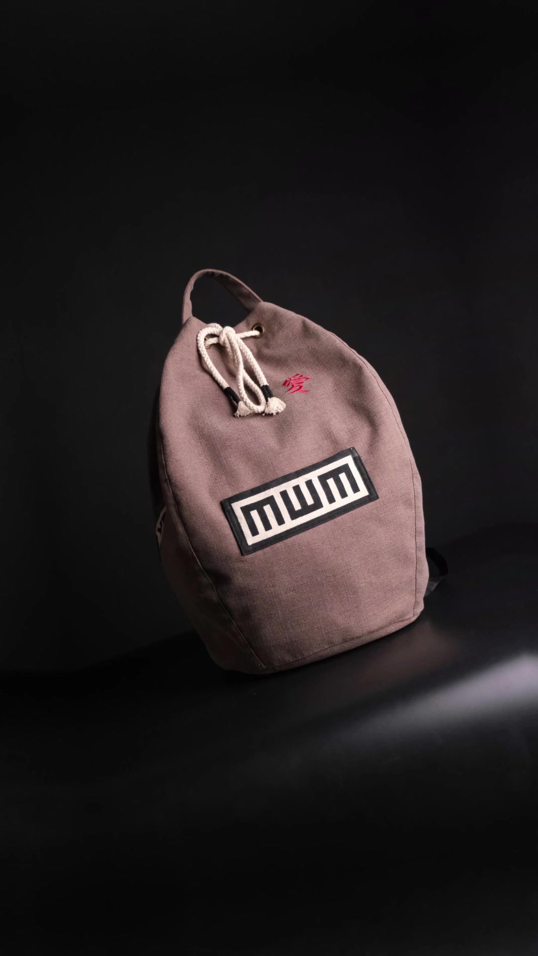 Imagine Gara's Bag but with Pockets, now live!!